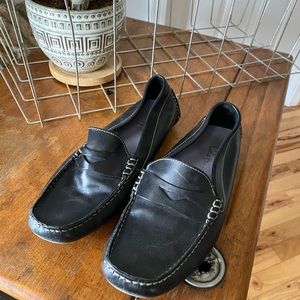 Women’s Cole Haan dress shoes